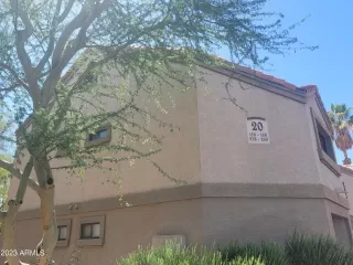 Photo #2: 6565206 Listing 