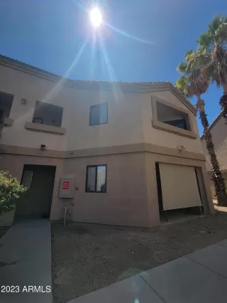 Photo #3: 6565206 Listing 