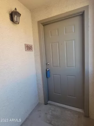 Photo #4: 6565206 Listing 