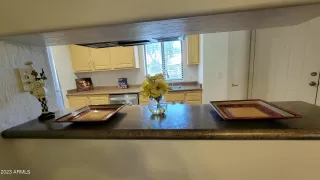 Photo #6: 6565206 Listing 