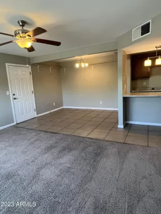 Photo #1: 6565213 Listing