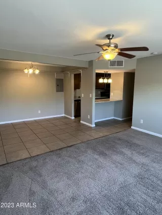 Photo #2: 6565213 Listing