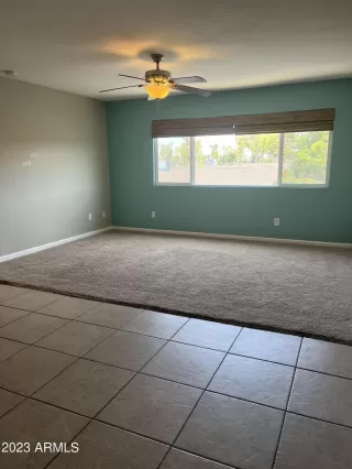 Photo #5: 6565213 Listing