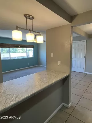 Photo #6: 6565213 Listing