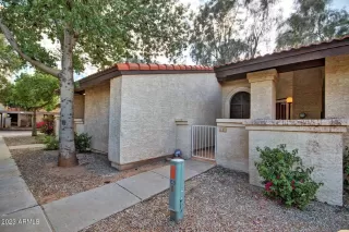 Photo #1: 6565314 Listing