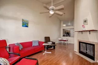 Photo #2: 6565314 Listing