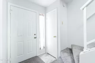 Photo #2: 6565340 Listing