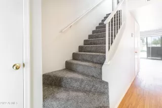 Photo #3: 6565340 Listing