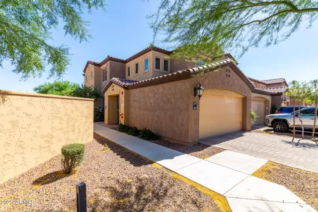 MLS: 6565350 Condo For Sale