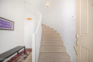 Photo #1: 6565350 Listing