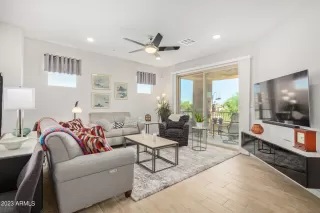 Photo #2: 6565350 Listing