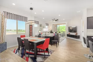 Photo #5: 6565350 Listing