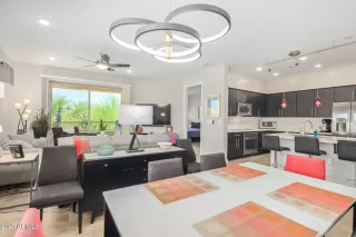 Photo #6: 6565350 Listing