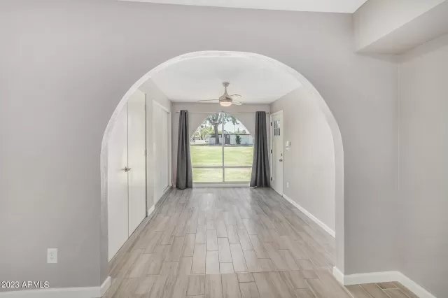 MLS: 6565570 Condo For Sale