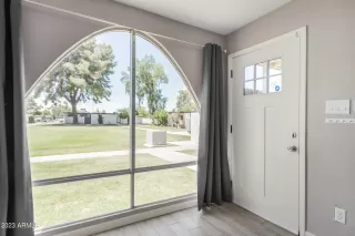 Photo #1: 6565570 Listing