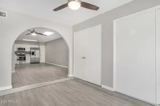 Photo #2: 6565570 Listing