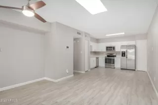 Photo #3: 6565570 Listing