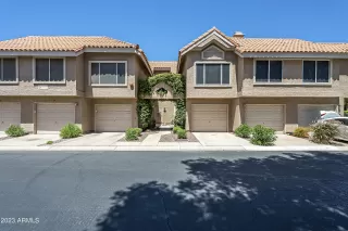 Photo #1: 6565588 Listing