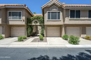 Photo #2: 6565588 Listing