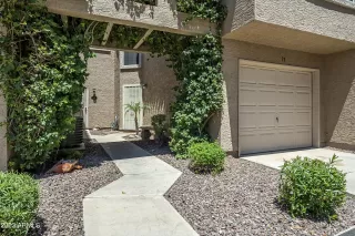 Photo #3: 6565588 Listing