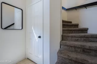 Photo #4: 6565588 Listing