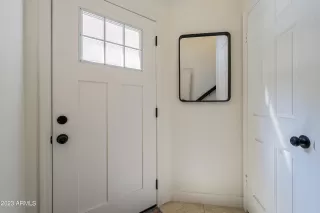 Photo #5: 6565588 Listing