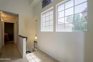 Photo #6: 6565588 Listing