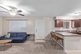 Photo #1: 6565771 Listing 