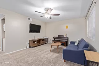 Photo #4: 6565771 Listing 