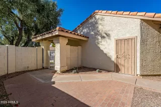 Photo #6: 6566080 Listing