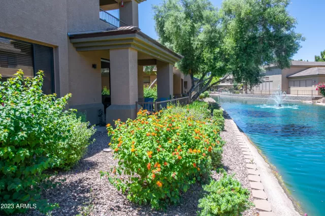 MLS: 6566124 Condo For Sale