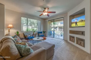 Photo #1: 6566124 Listing