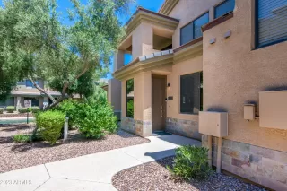 Photo #2: 6566124 Listing