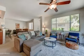 Photo #3: 6566124 Listing