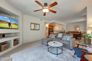 Photo #4: 6566124 Listing