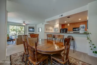 Photo #6: 6566124 Listing