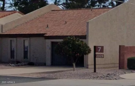 MLS: 6566141 Condo For Sale