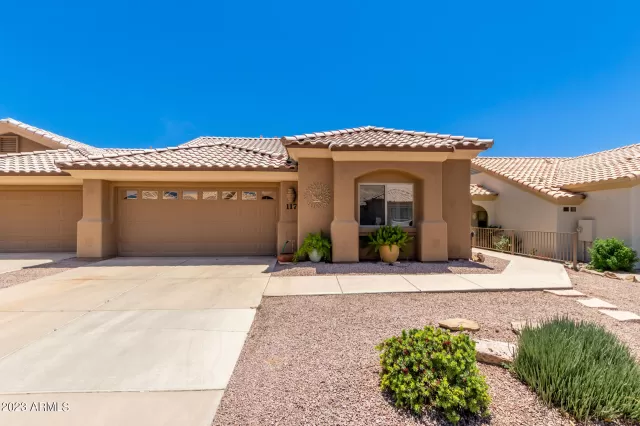 MLS: 6566150 Condo For Sale