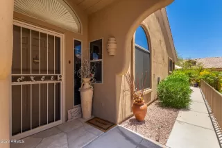 Photo #3: 6566150 Listing