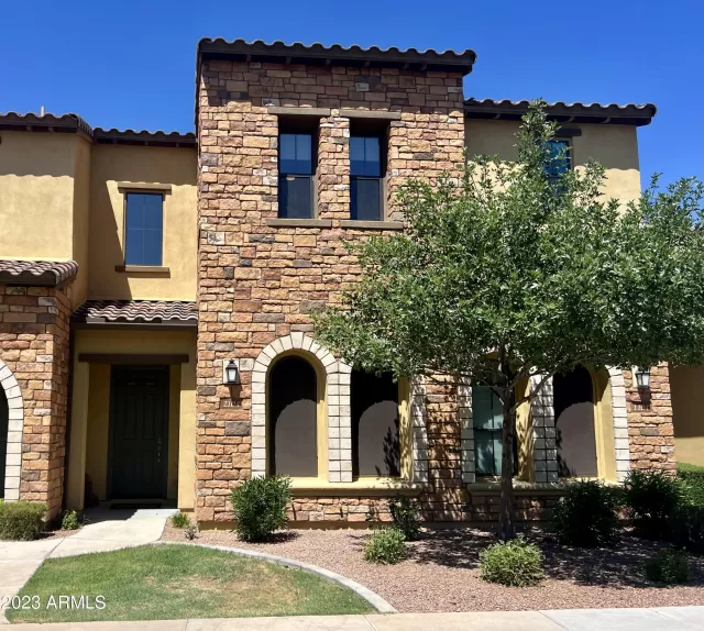 MLS: 6566256 Condo For Sale