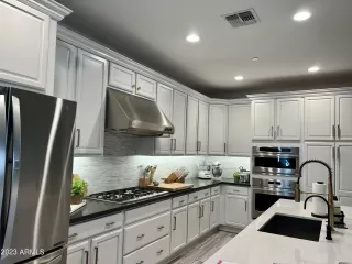 Photo #1: 6566256 Listing