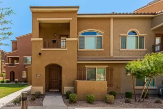 Photo #1: 6566264 Listing 