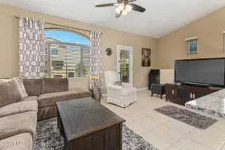 Photo #3: 6566264 Listing 