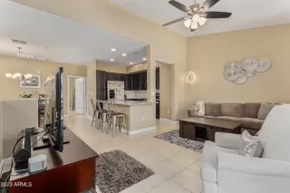 Photo #4: 6566264 Listing 