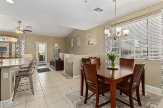 Photo #5: 6566264 Listing 