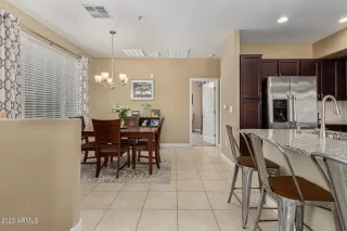 Photo #6: 6566264 Listing 