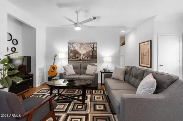 MLS: 6566275 Condo For Sale