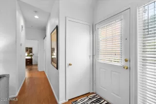 Photo #2: 6566275 Listing