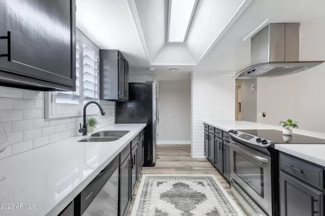 MLS: 6566322 Condo For Sale