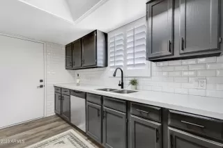 Photo #1: 6566322 Listing